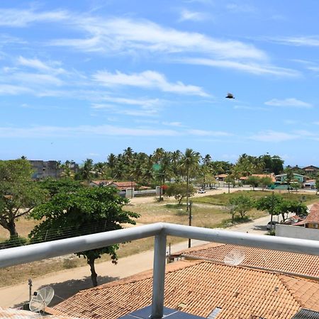 Marujo Da Gavea Prado Ngoại thất bức ảnh