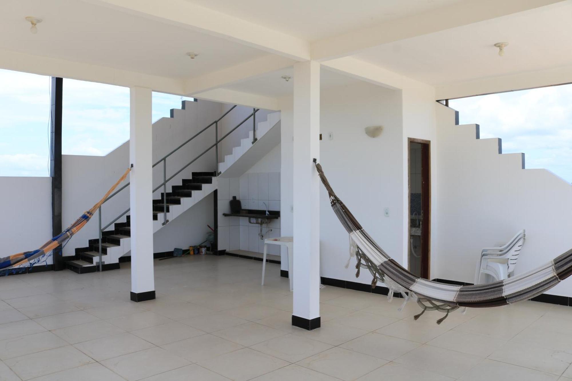 Marujo Da Gavea Prado Ngoại thất bức ảnh