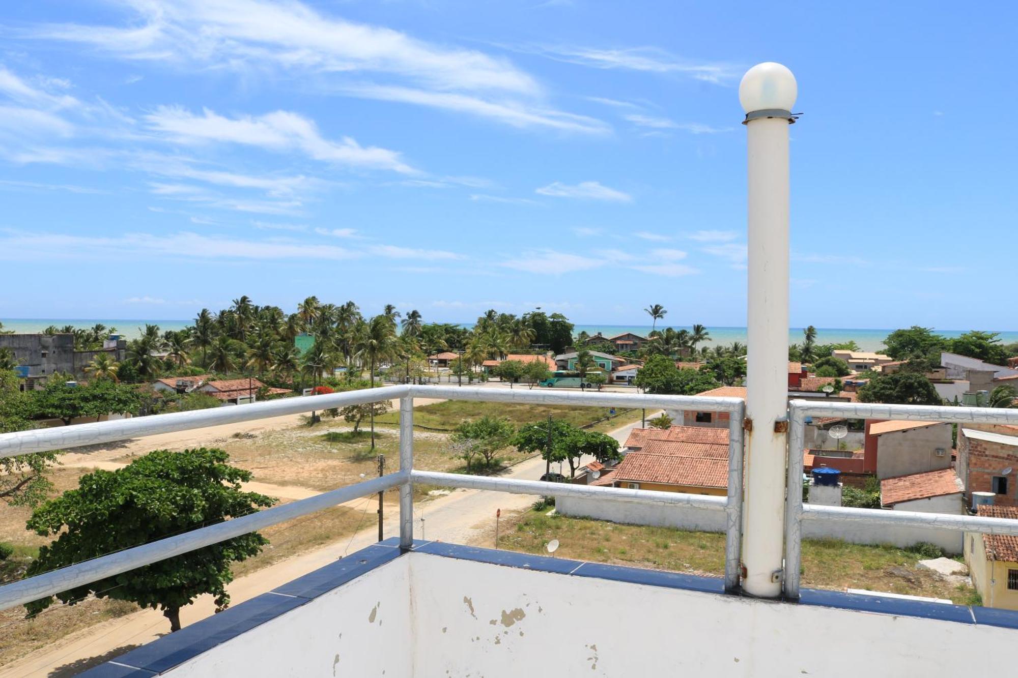 Marujo Da Gavea Prado Ngoại thất bức ảnh