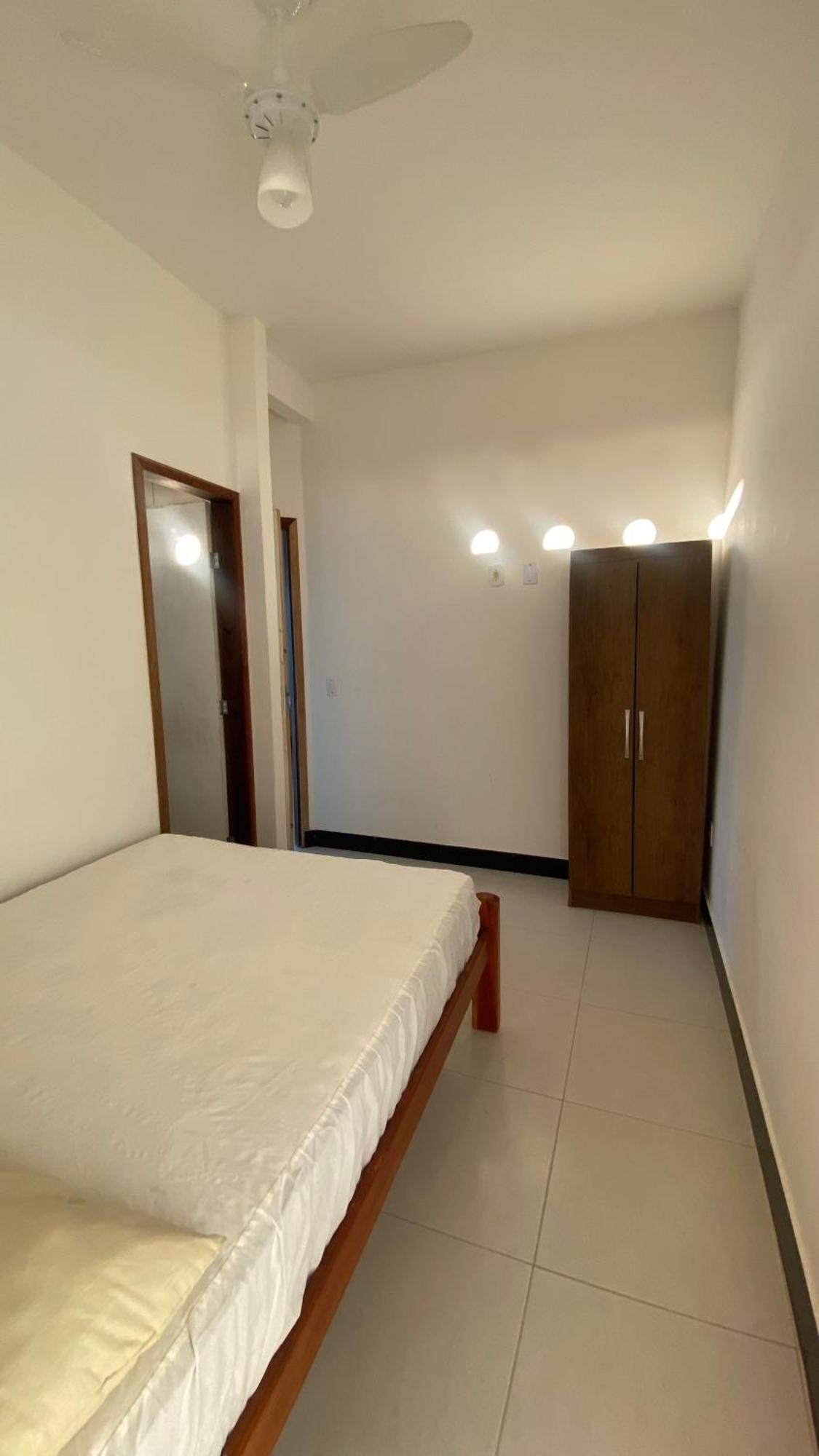 Marujo Da Gavea Prado Ngoại thất bức ảnh