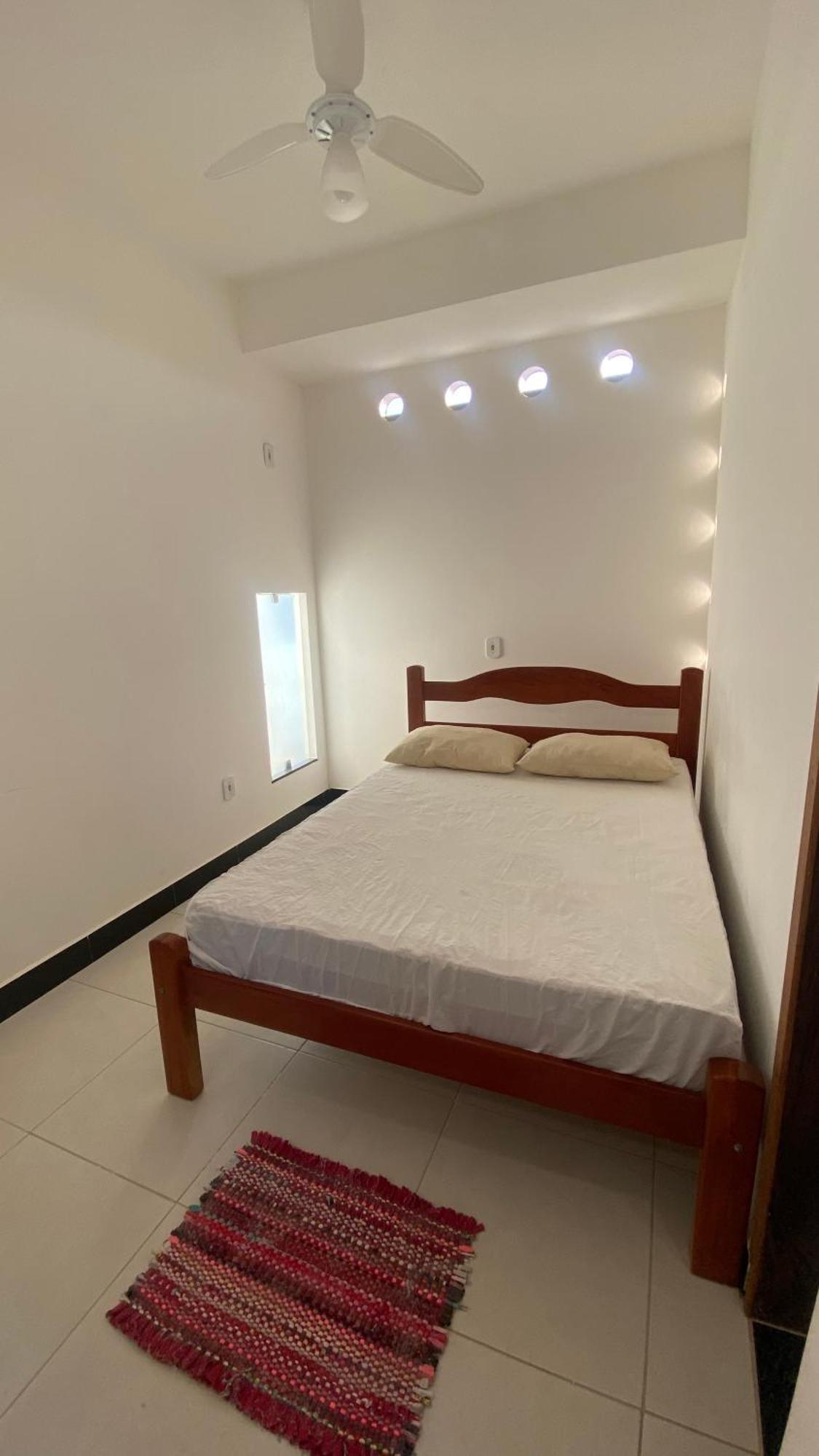 Marujo Da Gavea Prado Ngoại thất bức ảnh