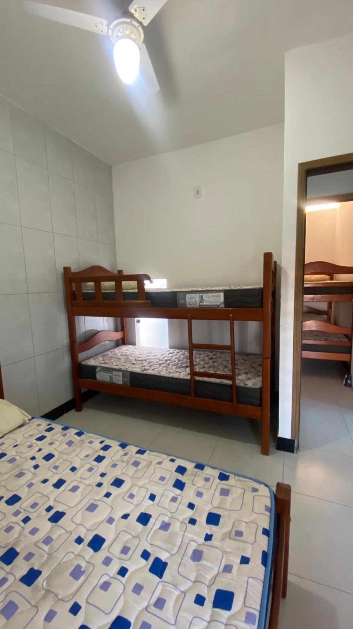 Marujo Da Gavea Prado Ngoại thất bức ảnh