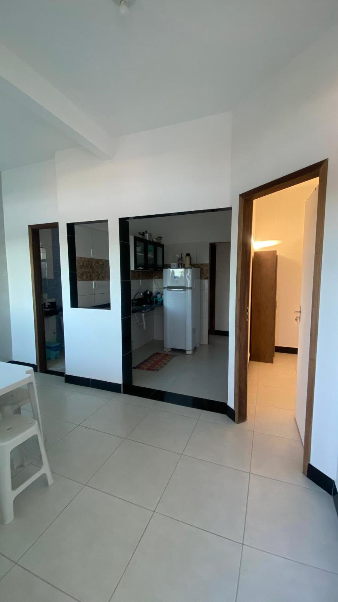 Marujo Da Gavea Prado Ngoại thất bức ảnh