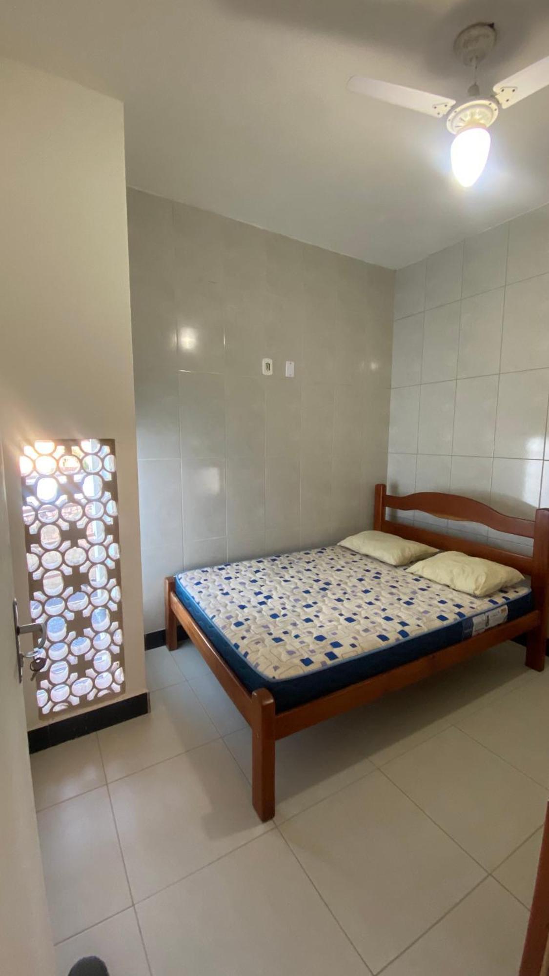 Marujo Da Gavea Prado Ngoại thất bức ảnh