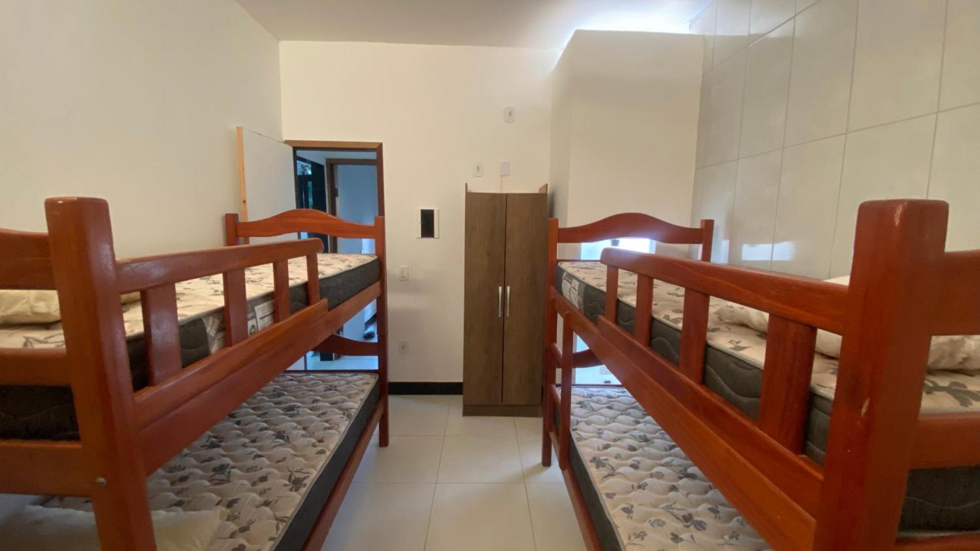 Marujo Da Gavea Prado Ngoại thất bức ảnh