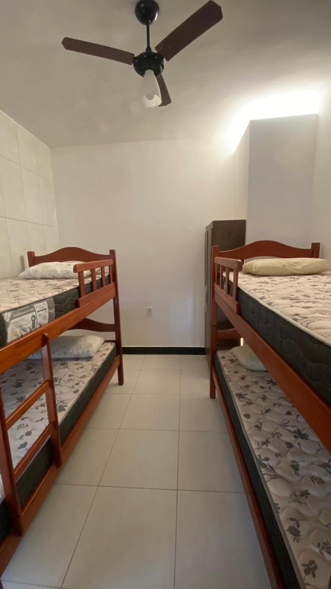 Marujo Da Gavea Prado Ngoại thất bức ảnh