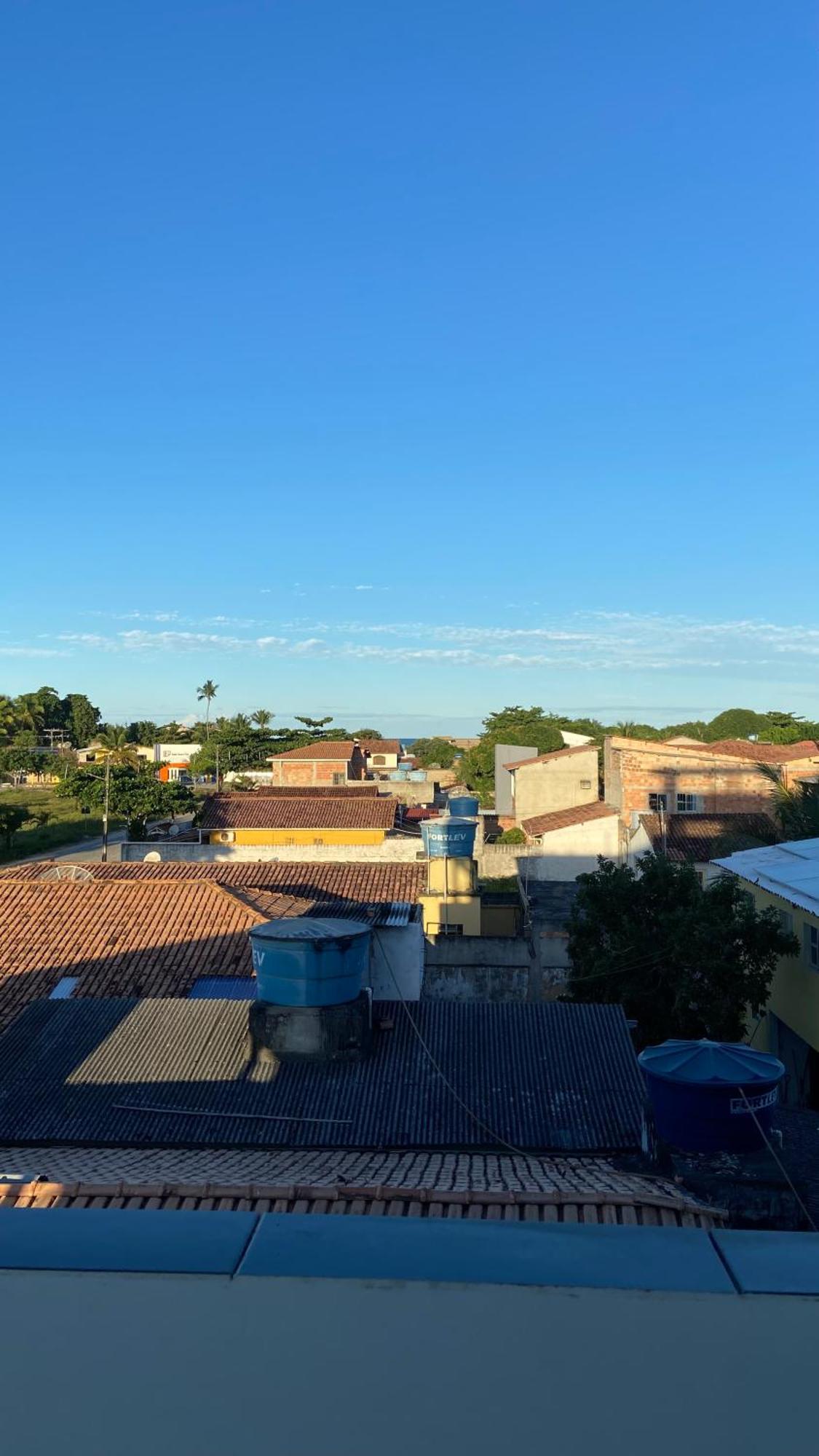 Marujo Da Gavea Prado Ngoại thất bức ảnh