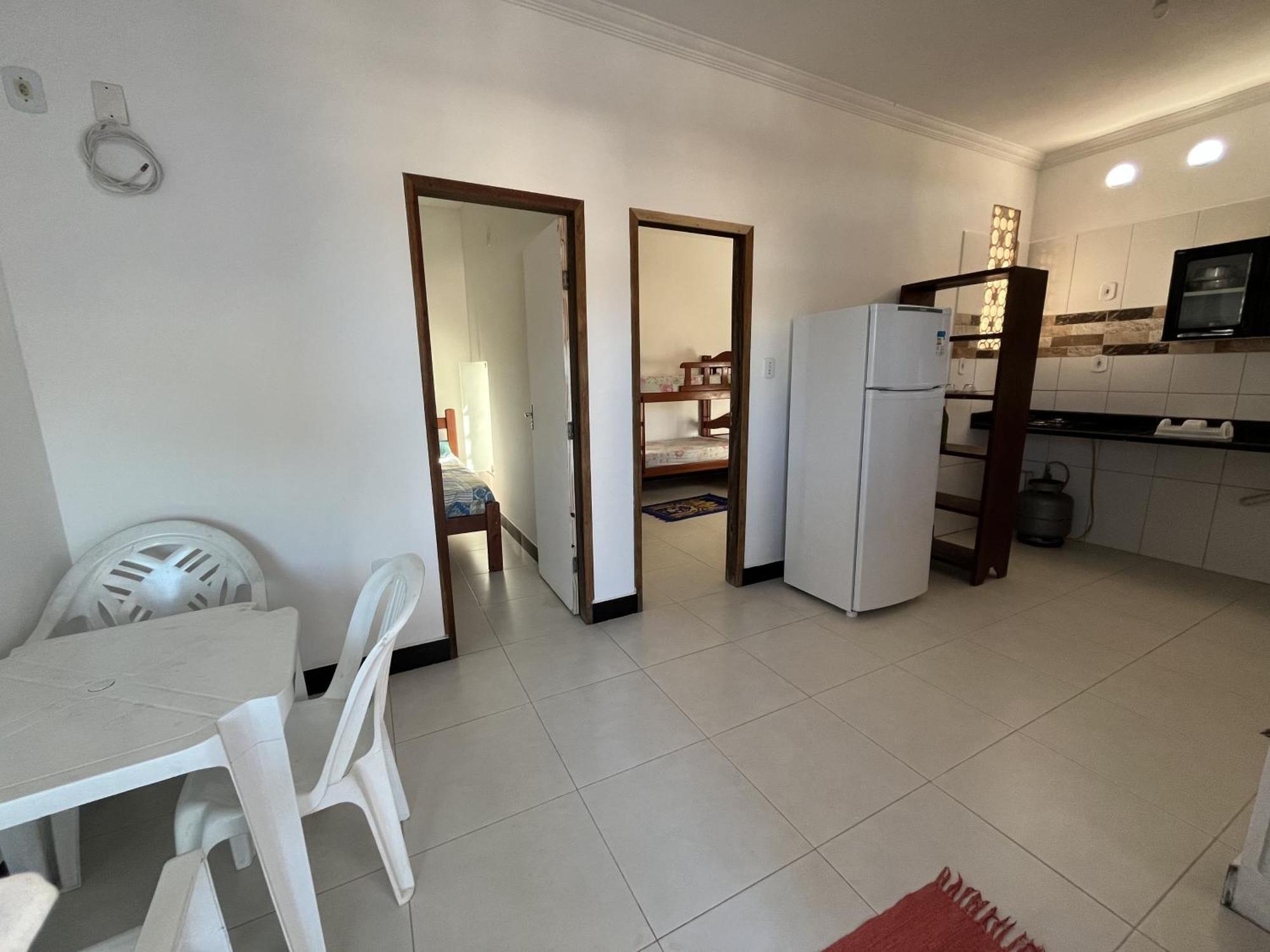 Marujo Da Gavea Prado Ngoại thất bức ảnh