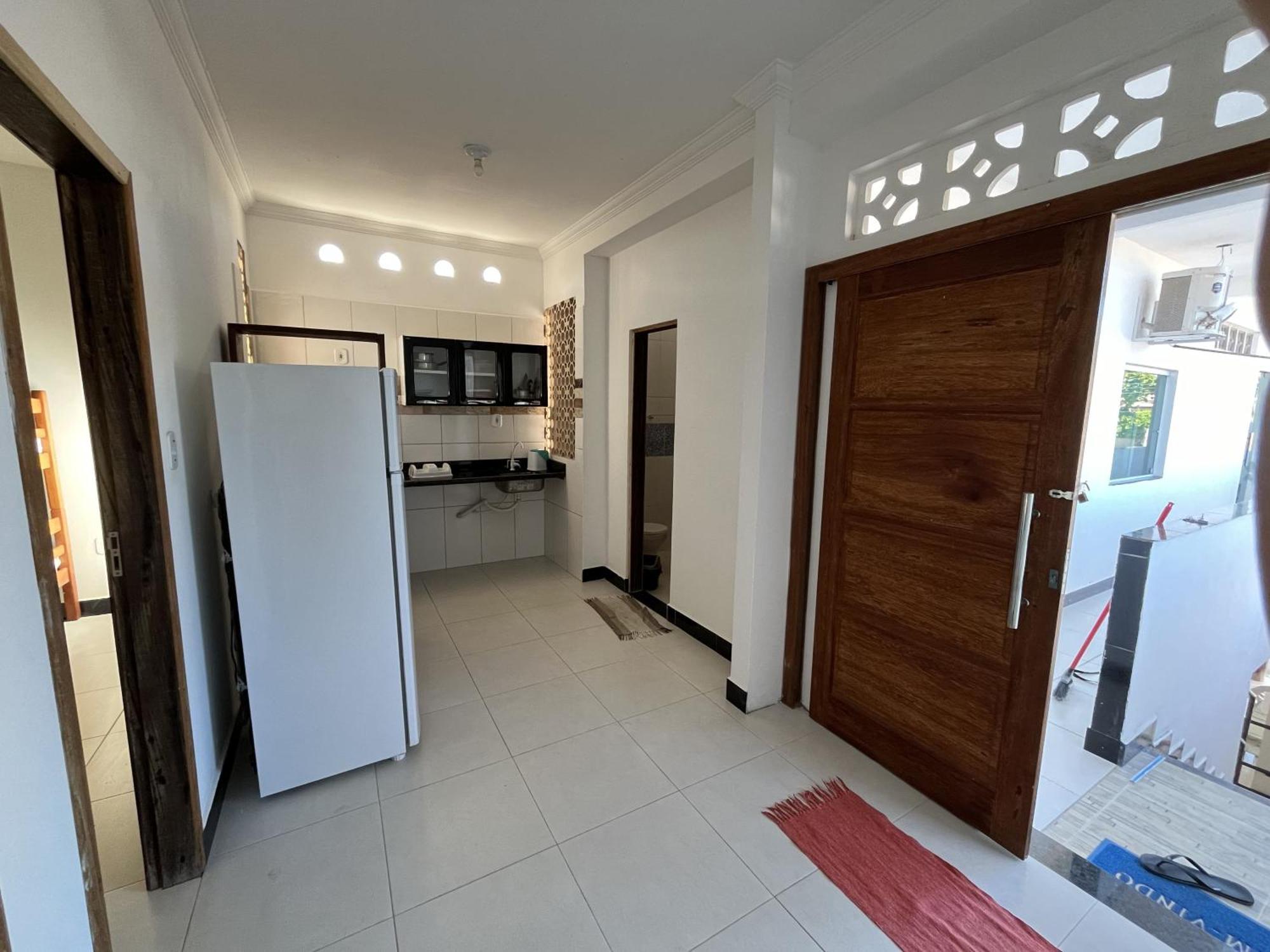 Marujo Da Gavea Prado Ngoại thất bức ảnh