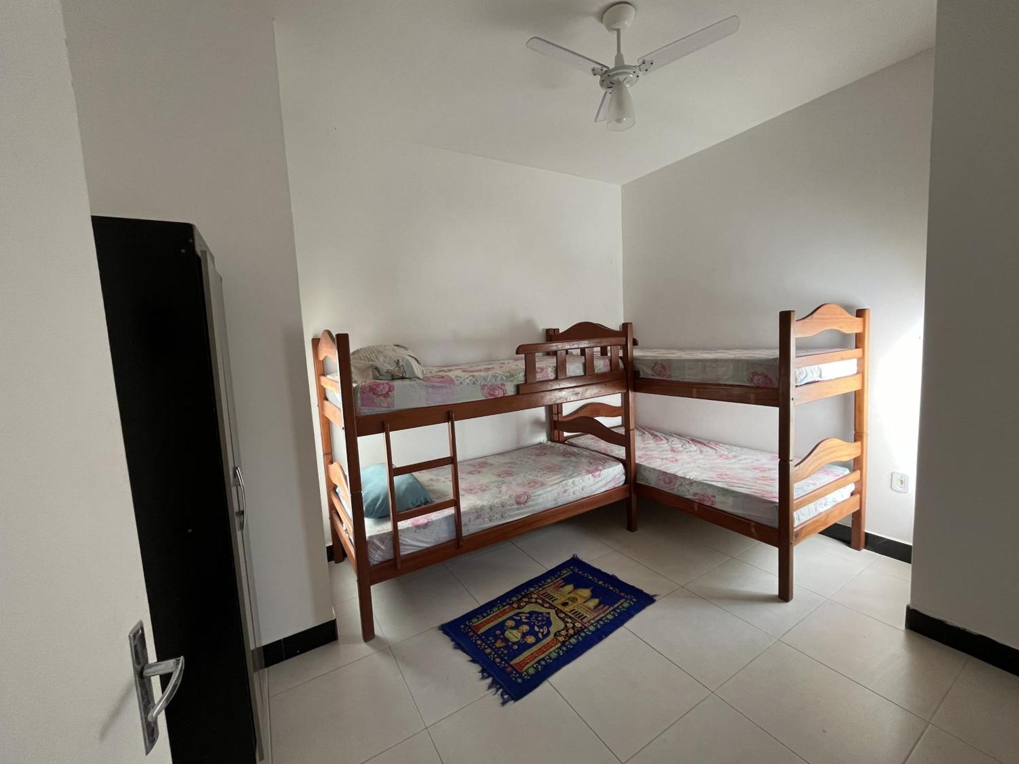 Marujo Da Gavea Prado Ngoại thất bức ảnh